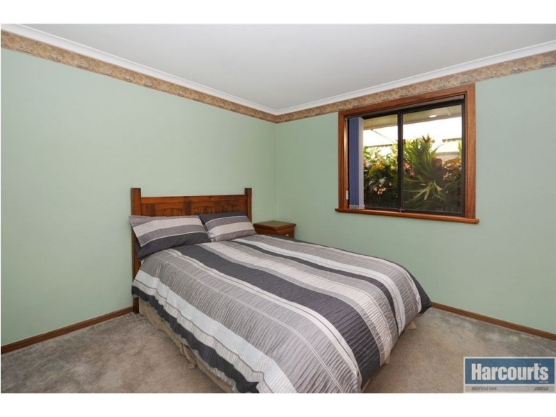 19 Mary Street, Happy Valley SA 5159