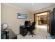 19 Mary Street, Happy Valley SA 5159