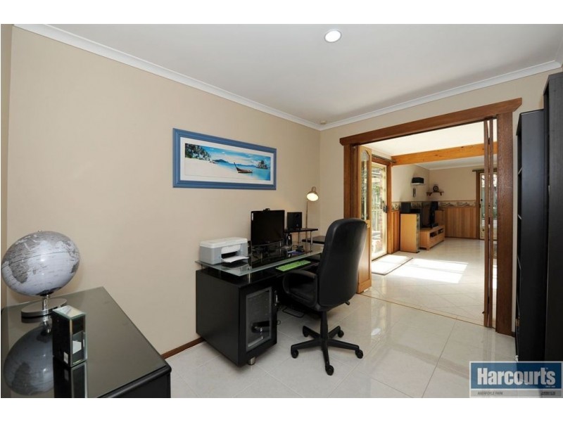 19 Mary Street, Happy Valley SA 5159