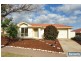 8 Cornwall Street, Sheidow Park SA 5158