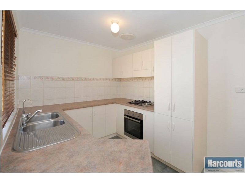 8 Cornwall Street, Sheidow Park SA 5158