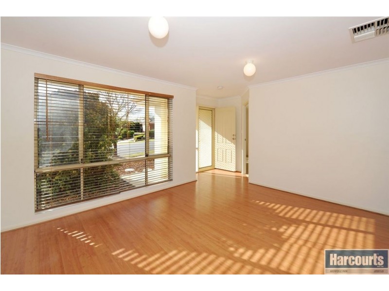 8 Cornwall Street, Sheidow Park SA 5158