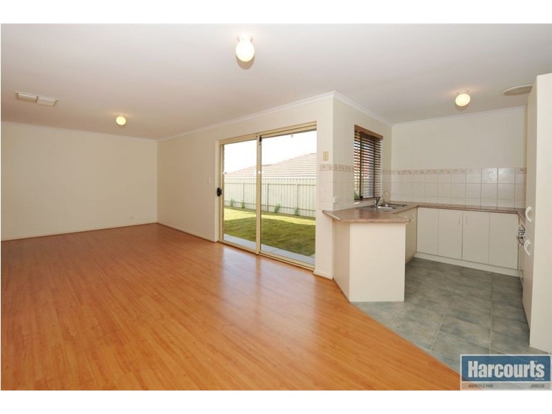 8 Cornwall Street, Sheidow Park SA 5158