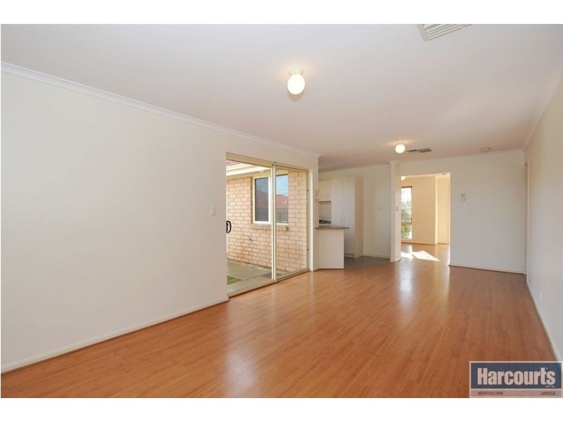 8 Cornwall Street, Sheidow Park SA 5158