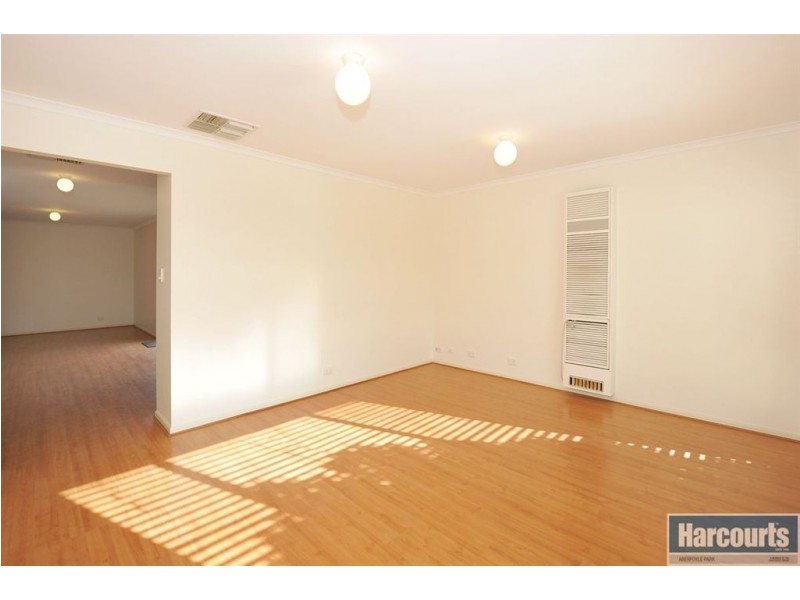 8 Cornwall Street, Sheidow Park SA 5158