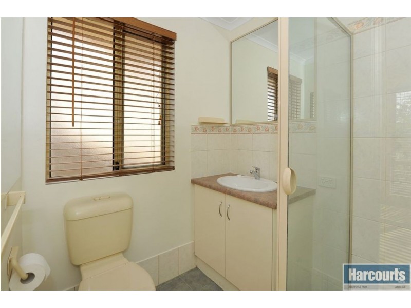 8 Cornwall Street, Sheidow Park SA 5158