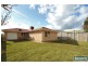 8 Cornwall Street, Sheidow Park SA 5158