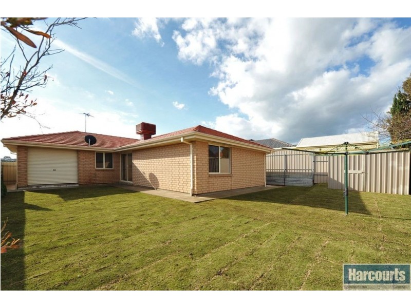 8 Cornwall Street, Sheidow Park SA 5158