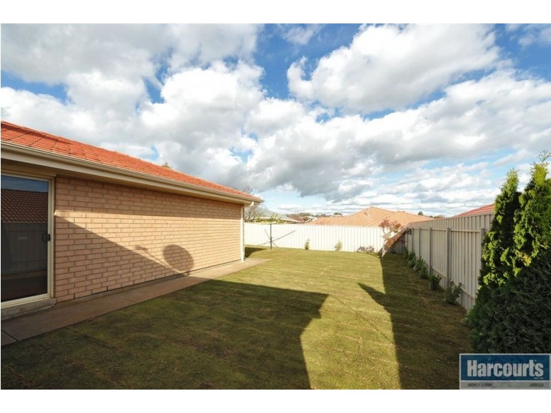 8 Cornwall Street, Sheidow Park SA 5158