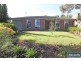 47 Woodlea Drive, Aberfoyle Park SA 5159