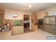 47 Woodlea Drive, Aberfoyle Park SA 5159