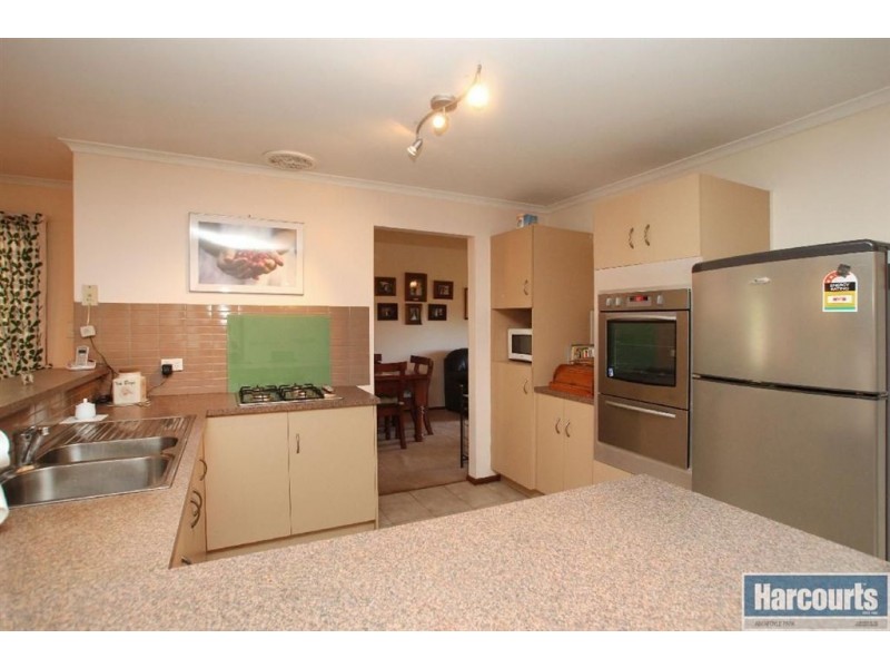 47 Woodlea Drive, Aberfoyle Park SA 5159