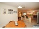 47 Woodlea Drive, Aberfoyle Park SA 5159