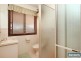 47 Woodlea Drive, Aberfoyle Park SA 5159