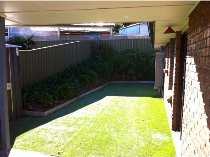 47 Woodlea Drive, Aberfoyle Park SA 5159