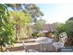 47 Woodlea Drive, Aberfoyle Park SA 5159