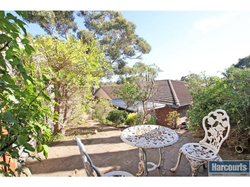 47 Woodlea Drive, Aberfoyle Park SA 5159