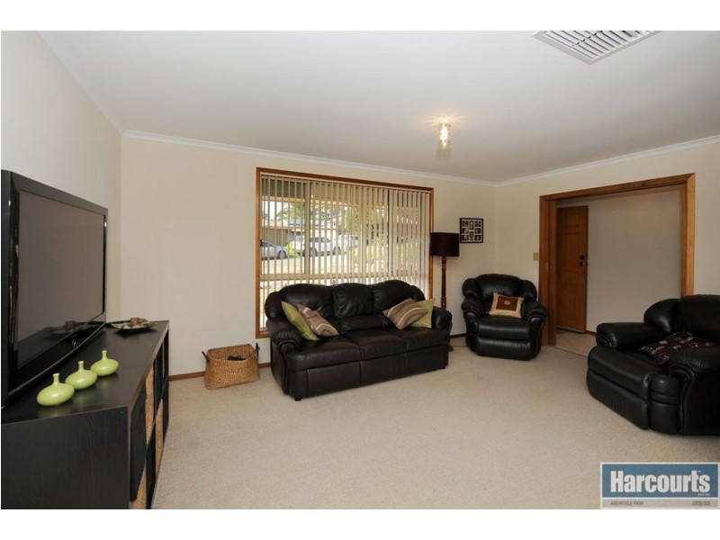 4 Malvern Way, Onkaparinga Hills SA 5163