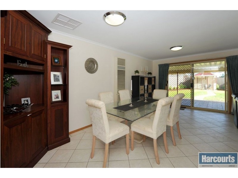 4 Malvern Way, Onkaparinga Hills SA 5163