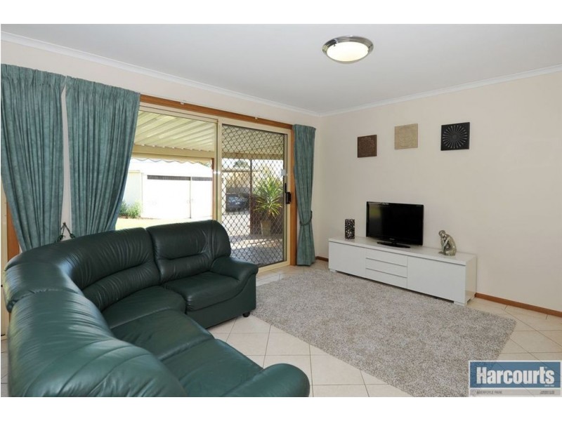 4 Malvern Way, Onkaparinga Hills SA 5163