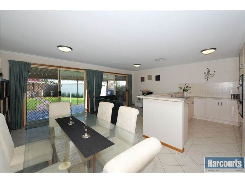 4 Malvern Way, Onkaparinga Hills SA 5163