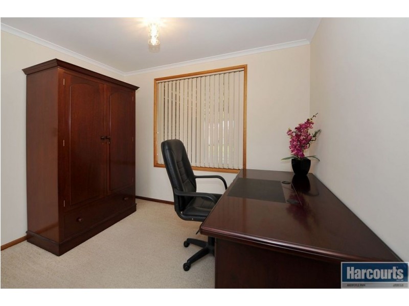 4 Malvern Way, Onkaparinga Hills SA 5163