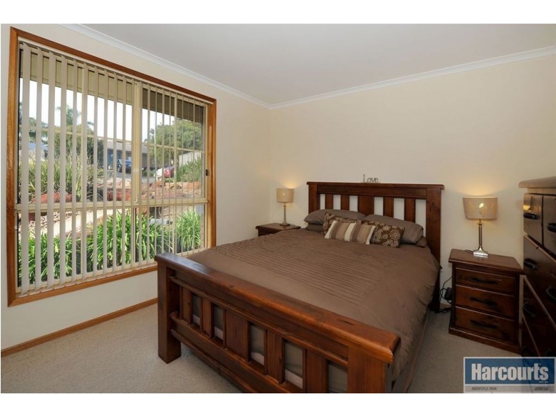 4 Malvern Way, Onkaparinga Hills SA 5163