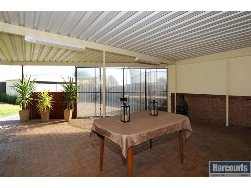 4 Malvern Way, Onkaparinga Hills SA 5163