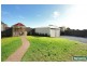 4 Malvern Way, Onkaparinga Hills SA 5163
