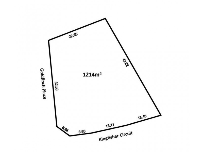 80 Kingfisher Circuit, Flagstaff Hill SA 5159