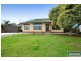 19 Almond Grove, Morphett Vale SA 5162