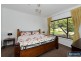19 Almond Grove, Morphett Vale SA 5162