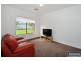 19 Almond Grove, Morphett Vale SA 5162