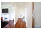 19 Almond Grove, Morphett Vale SA 5162