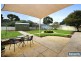 19 Almond Grove, Morphett Vale SA 5162