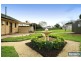 19 Almond Grove, Morphett Vale SA 5162