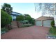 28 Monaco Circuit, Aberfoyle Park SA 5159