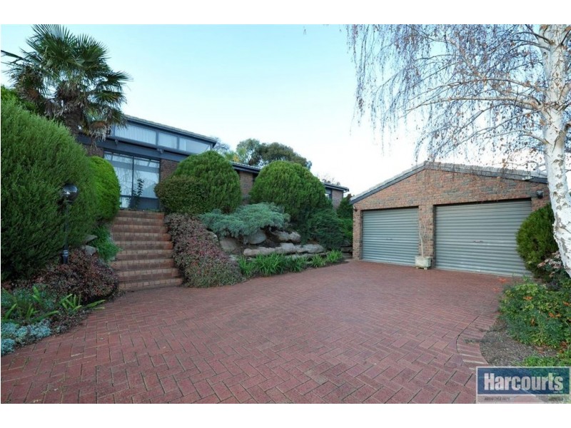 28 Monaco Circuit, Aberfoyle Park SA 5159