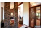 28 Monaco Circuit, Aberfoyle Park SA 5159
