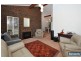 28 Monaco Circuit, Aberfoyle Park SA 5159