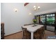 28 Monaco Circuit, Aberfoyle Park SA 5159