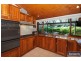 28 Monaco Circuit, Aberfoyle Park SA 5159