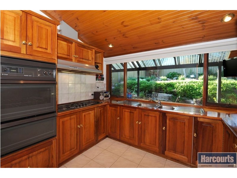 28 Monaco Circuit, Aberfoyle Park SA 5159