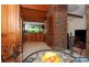 28 Monaco Circuit, Aberfoyle Park SA 5159