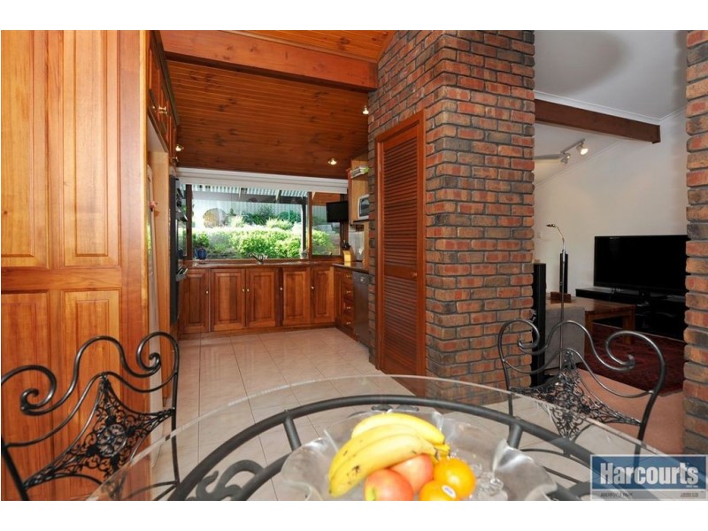 28 Monaco Circuit, Aberfoyle Park SA 5159