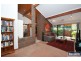 28 Monaco Circuit, Aberfoyle Park SA 5159