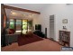28 Monaco Circuit, Aberfoyle Park SA 5159