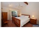 28 Monaco Circuit, Aberfoyle Park SA 5159