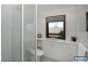28 Monaco Circuit, Aberfoyle Park SA 5159