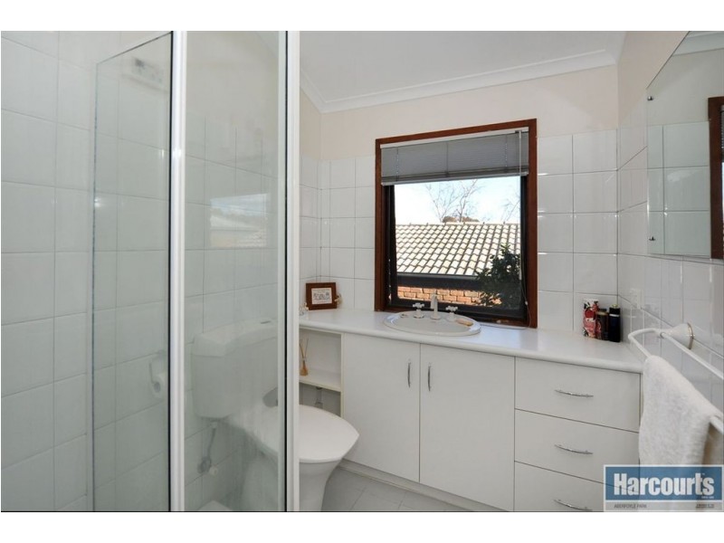 28 Monaco Circuit, Aberfoyle Park SA 5159